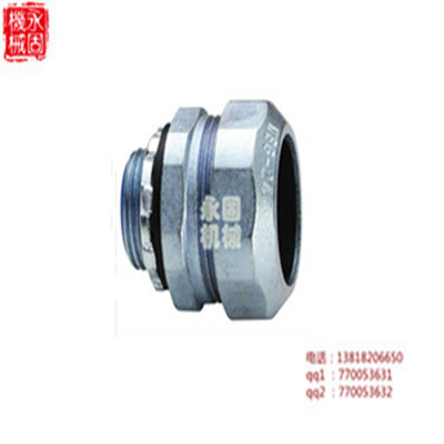 ��ˮ�ͽӾ����B����WBG